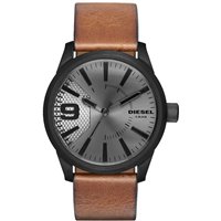 Montre Diesel Homme Rasp in Acier DZ1764